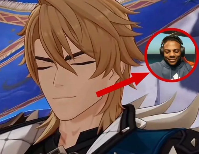 นี่คืออาสมหวัง(ผู้ชาย)