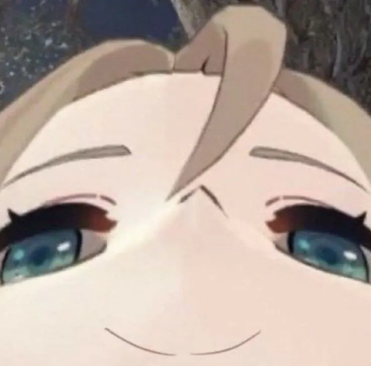 ไปลุ้นกันเอาเองละกันนนนน และขอบคุณที่เล่ยนะจั๊ฟ