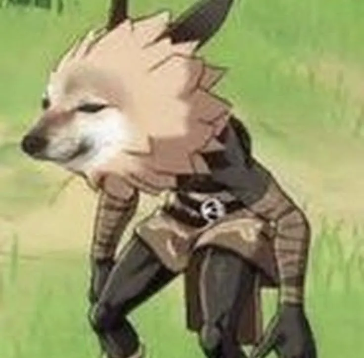 ขอบคุณพินนะฮาฟฟฟ