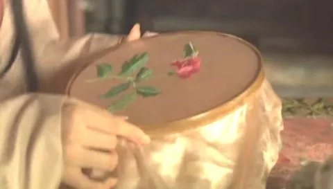 เย็บปักถักร้อยงดงาม ทักษะเหนือชั้นยิ่งกว่าใคร