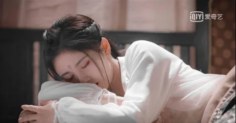 ไม่ทำอะไรเลย นอนยาวไป