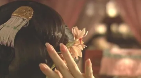 ดูแลตัวเอง ขัดผิว สปา ฝึกความสามารถ ฝึกทักษะปัญญา