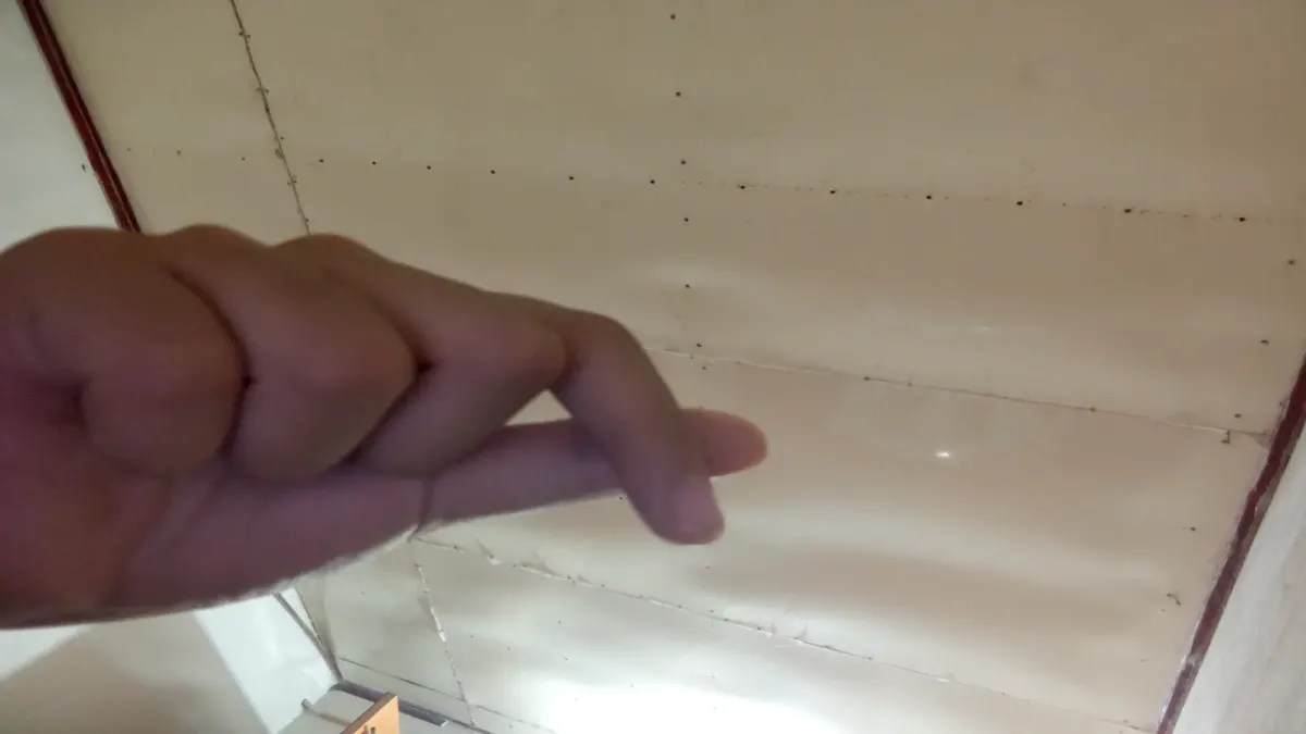 ข้อสอบที่ยากที่สุดระดับจักรวาล ! !