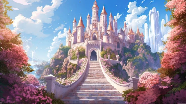 เมื่อคุณเข้าเรียนในโรงเรียนเวทมนตร์ ep.1