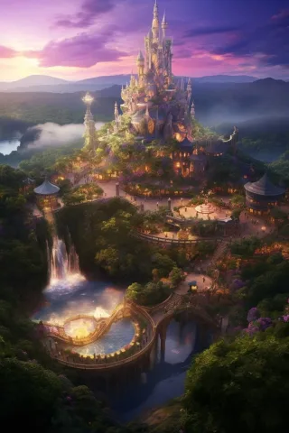 ตระกูลอะพอลโล