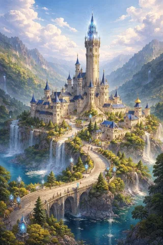 ตระกูลเฮอร์มีส