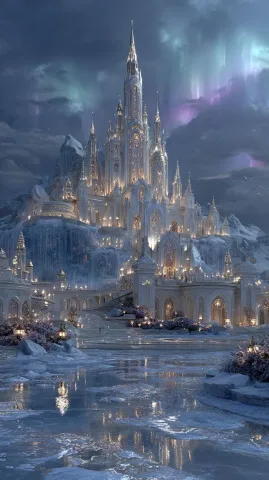 ตระกูลกลาเซีย