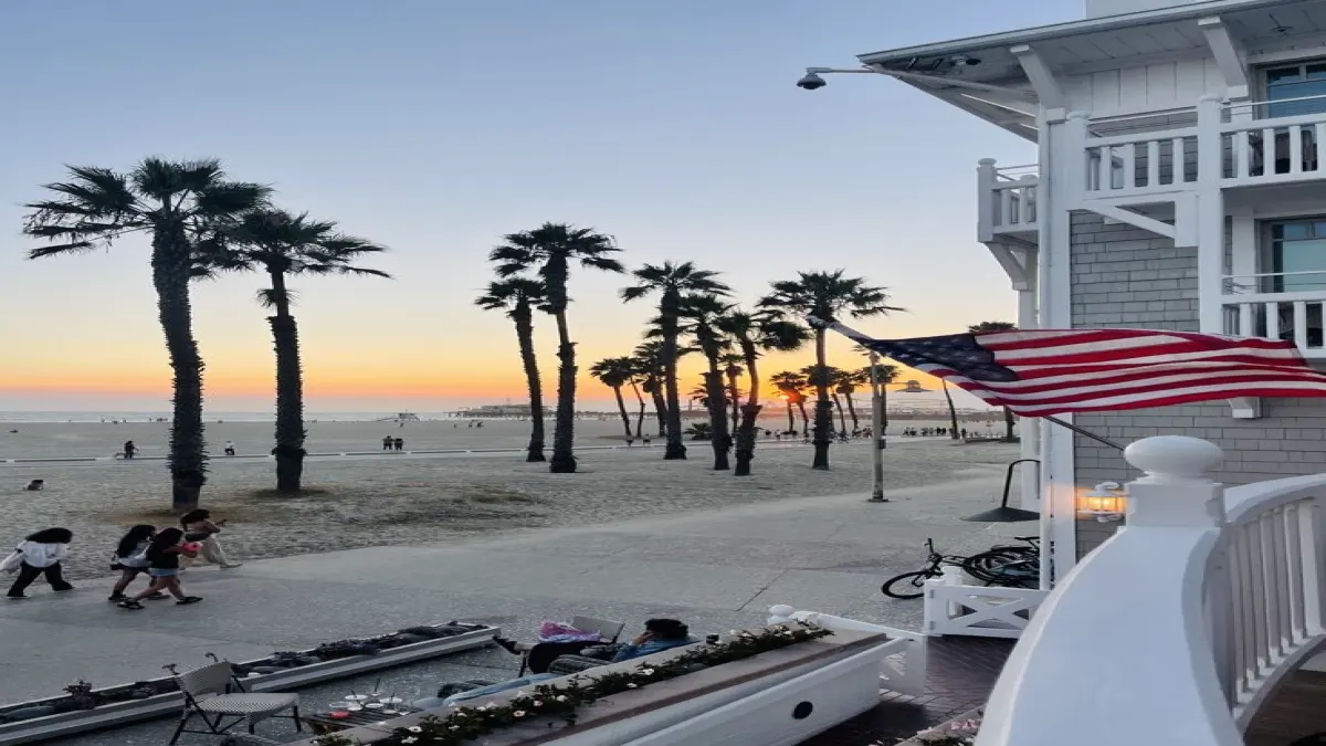 - 𝗢𝗻𝗲 𝗱𝗮𝘆 𝘄𝗶𝘁𝗵 𝘆𝗼𝘂𝗿 𝗯𝗼𝘆𝗳𝗿𝗶𝗲𝗻𝗱/𝗴𝗶𝗿𝗹𝗳𝗿𝗶𝗲𝗻𝗱 𝗶𝗻 𝗔𝗺𝗲𝗿𝗶𝗰𝗮🇺🇸💝