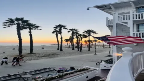 - 𝗢𝗻𝗲 𝗱𝗮𝘆 𝘄𝗶𝘁𝗵 𝘆𝗼𝘂𝗿 𝗯𝗼𝘆𝗳𝗿𝗶𝗲𝗻𝗱/𝗴𝗶𝗿𝗹𝗳𝗿𝗶𝗲𝗻𝗱 𝗶𝗻 𝗔𝗺𝗲𝗿𝗶𝗰𝗮🇺🇸💝