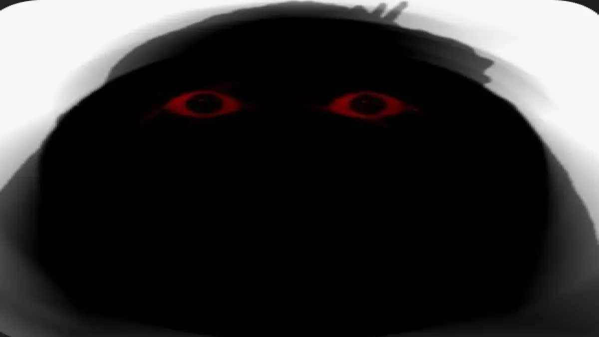 คุณเป็นเเฟนพันธ์ของ "เกิดใหม่ทั้งทีก็เป็นสไลม์ไปซะแล้ว" ขนาดไหนกันน