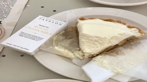 คุณมีสไตล์เป็นแบบไหนกันนะ ꜆꜄ 🥛