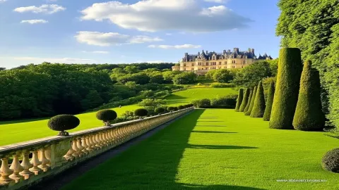 เมื่อคุณเรียนโรงเรียนเจ้าหญิง