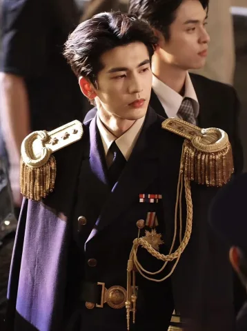 เจ้าชาย อเล็กซานโดร