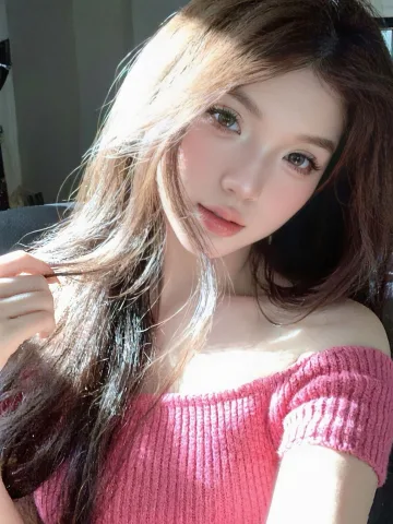 ลีลี่เบ็ธ