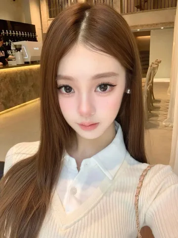 เซียร่า