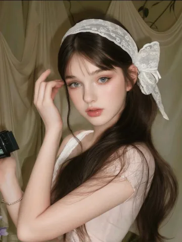 ไอดาเลีย