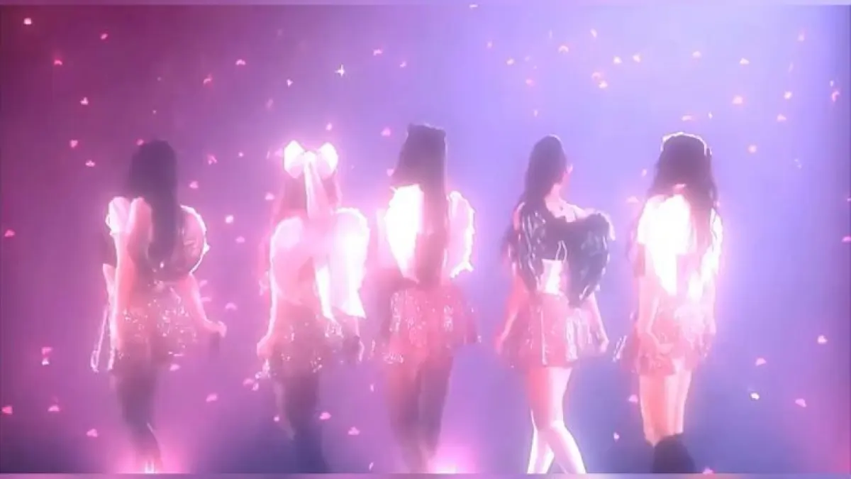 𝒘𝒉𝒆𝒏 𝒚𝒐𝒖 𝒃𝒆 𝒂 𝒔𝒊𝒏𝒈𝒆𝒓/เมื่อคุณเป็นนักร้อง