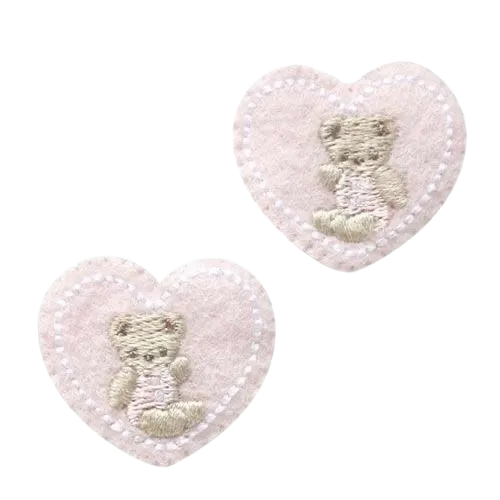 ʏᴏᴜʀ ꜰᴀᴄᴇ 🩷