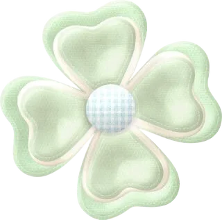 ʏᴏᴜʀ ɴᴀᴍᴇ