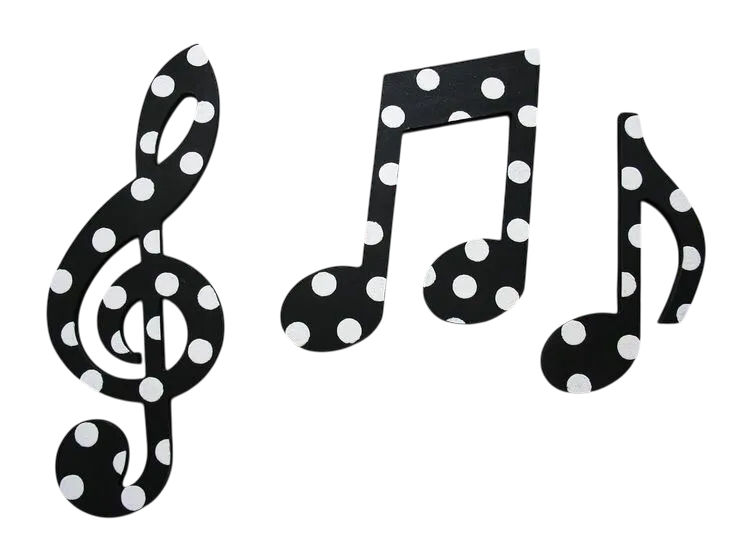 ᴀʟʙᴜᴍ/เลือกปกเพลง