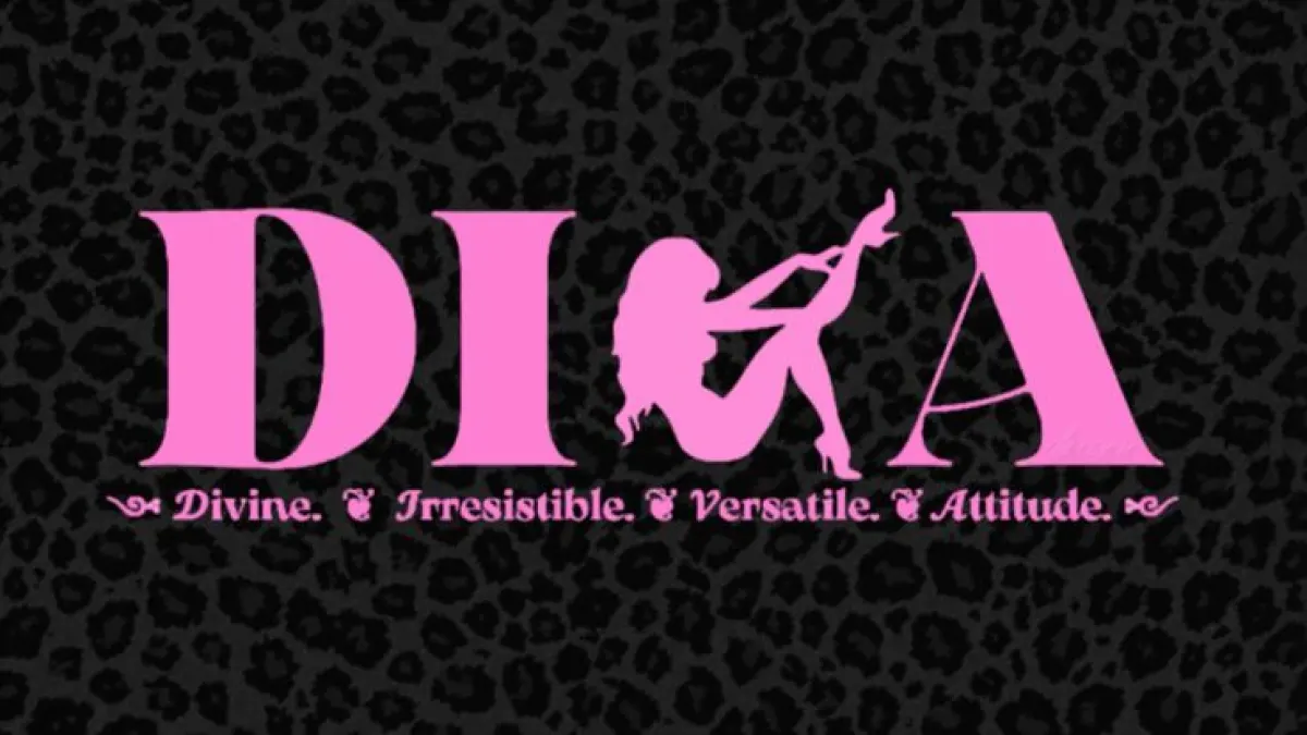 ᴡʜᴇɴ ʏᴏᴜ ʙᴇ ᴀ ɪɴꜱᴛᴀɢʀᴀᴍ ᴍᴏᴅᴇʟ