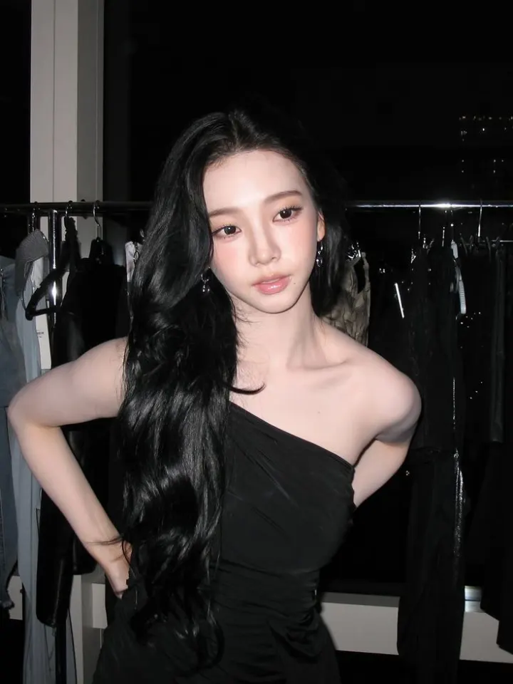 มีคนดังเข้ามาทักคุณด้วย คนนั้นคืออ