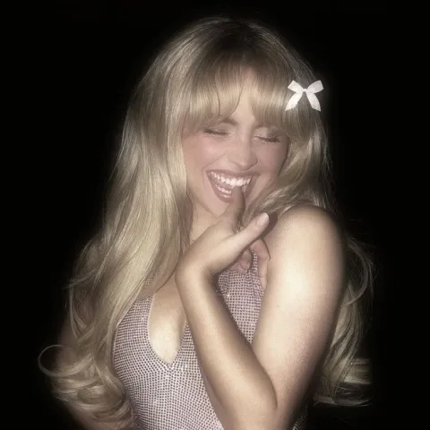 ความสุขในการทำงาน