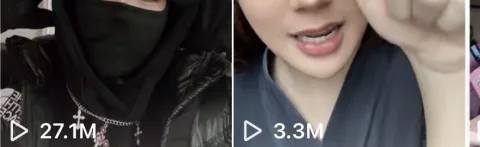 ยอดวิวพุ่งกระฉูด