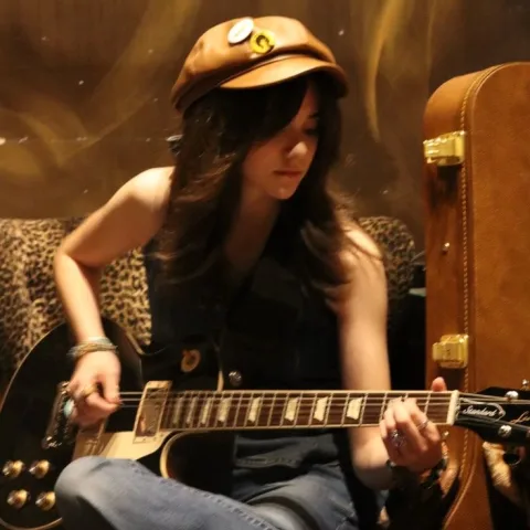 Darrin - ดาริน