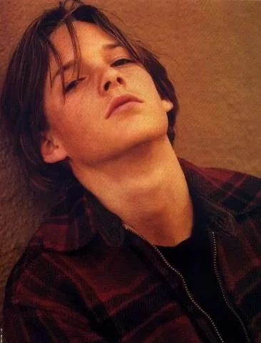 Eric - เอริค