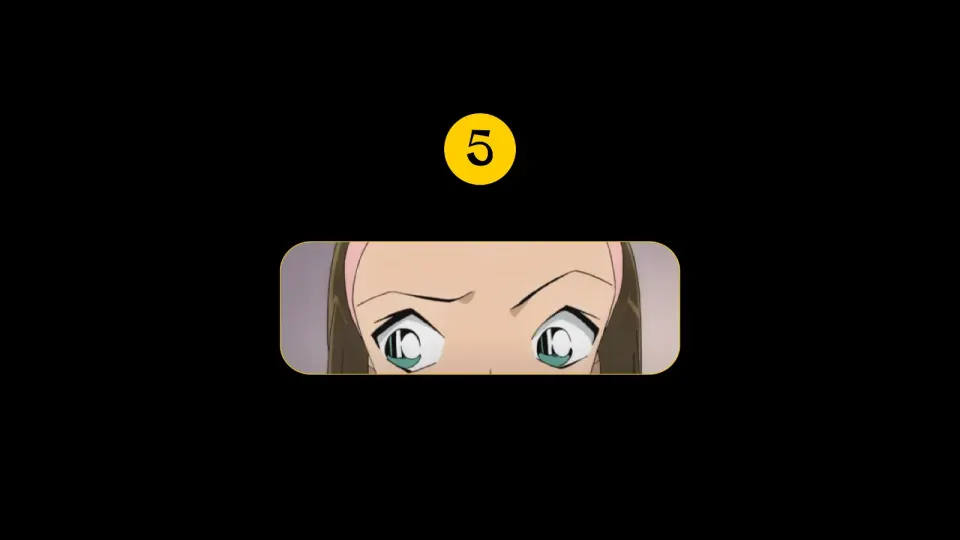 รู้ไหม...ใครเอ่ย?