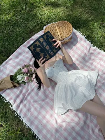 อันนี้เริ่ดตากล้องคนโปรด