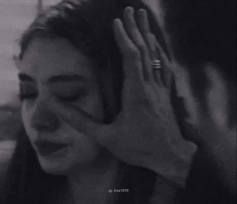 Unfaithful / Cheating