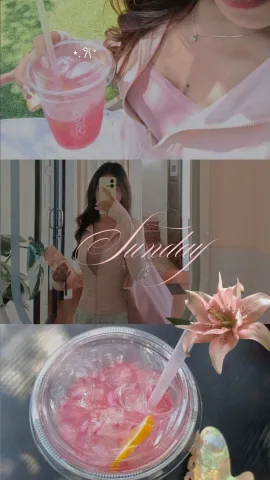 𝘱𝘰𝘴𝘵 𝘴𝘵𝘰𝘳𝘺 / ลงสตอรี่สักหน่อย