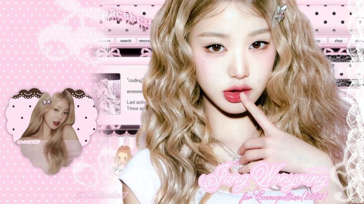 ᴡʜᴇɴ ʏᴏᴜ ʙᴇ ᴀ ꜱᴏᴄɪᴀʟ ᴍᴇᴅɪᴀ ᴘᴇʀꜱᴏɴ / เมื่อคุณเป็นอินฟลู