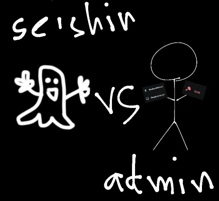 คุณมีความเป็นเซย์ชินมากแค่ไหน