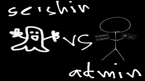 คุณมีความเป็นเซย์ชินมากแค่ไหน