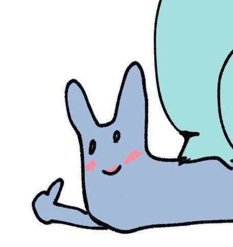 แอดมินคนไหนเกที่สุด