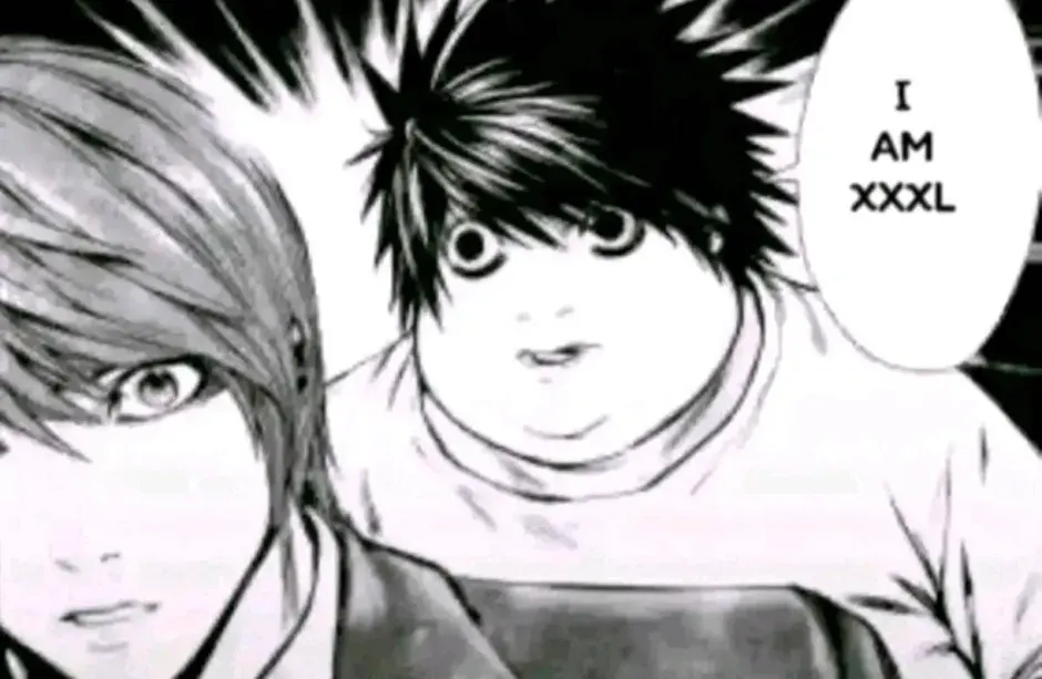 แอดมินพูดไปเรื่อยได้ใคร