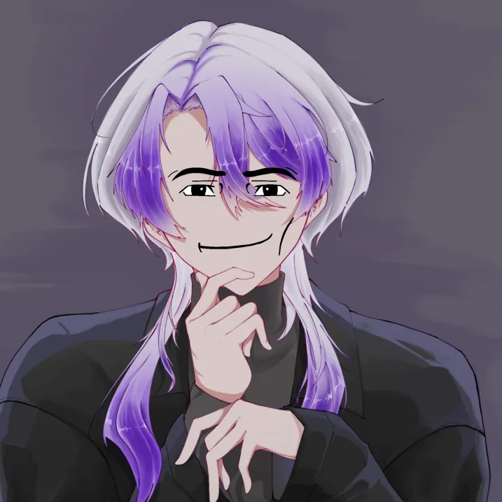 จริงๆแล้วแอดมินเพศอะไร