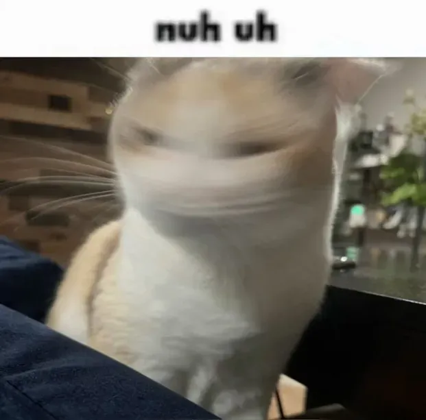 แอดมินคนไหนโต้รุ่งเก่งที่สุด