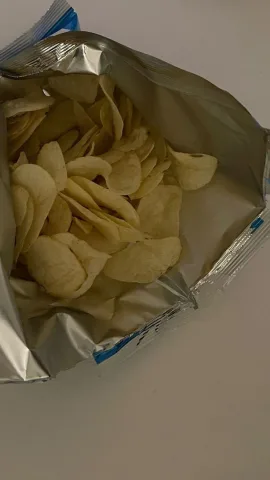 This is your breakfast