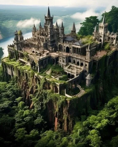 จำไม่ได้