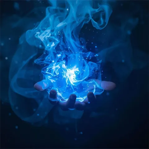 เวทน้ำเข็งเเละบิน