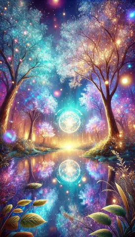 เวทว่างเปล่า