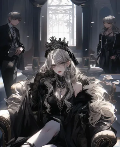 คาร่า เจ้าหญิงเมืองข้างๆ