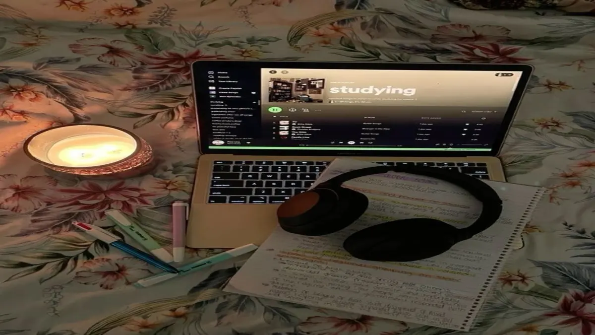 𝓘f you are an international school student ?