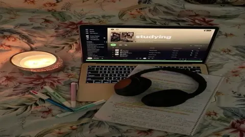 𝓘f you are an international school student ?