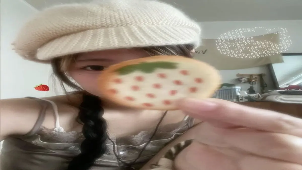 เมื่อคุณเป็นอินฟรูเอนเซอร์