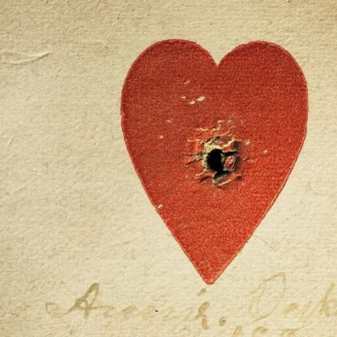 ขอโทษที่ผมทำให้คุณผิดหวัง